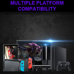 SADES AH-68 Over Ear Gaming Headphone Wired Stereo Gamer Headset with Mic Volume Control SADES AH-68 Over Ear Gaming Headphone Wired Stereo Gamer Headset with Mic Volume Control